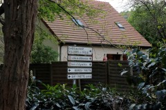 Quartier la Mérantaise, F ,