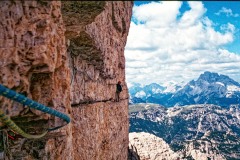 04_1991-cima-ovest-27_2