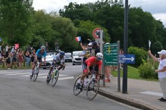 Vittoria-2-JO-Cyclisme-DSCF6282-1746354230504
