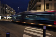 IMG_0354-copie
