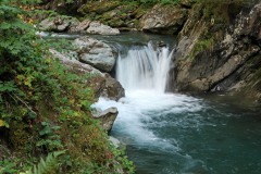 IMG_8960-copie