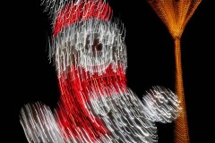 IMG_8982-copie