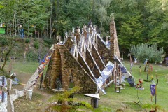 laborne6