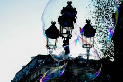 Claude-G-libre-2301-5