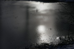 soleil-glace