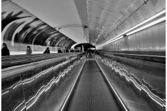 03Chatelet-Les-Halles