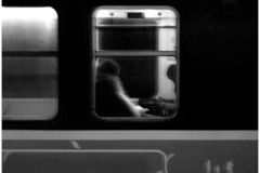 04-Gif