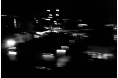 04-Massy