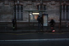 FlorenceBoutes_theme-libre2