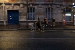 FlorenceBoutes_theme-libre4