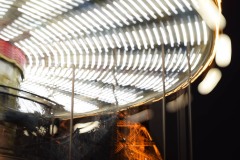 sylvieF_pauselente-2