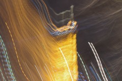 sylvieF_pauselente-3