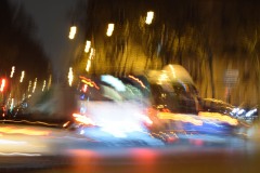 sylvieF_pauselente-5