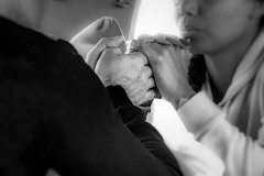 3.Un-regard-a-300-a-lheure