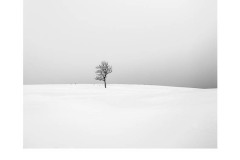 JaM-Minimaliste-1