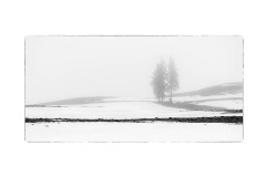 JaM-Minimaliste-4