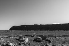 Eric_V-La-fournaise-6-Rempart