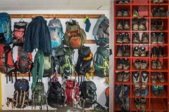 Beatrice-G-6-fin-rando-chaussures-sacs