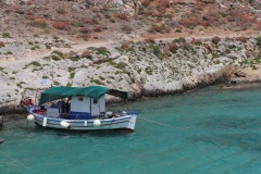 Cecile-A-1-Le-bateau