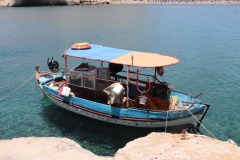 Cecile-A-2-Le-bateau-2
