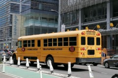 Cecile-A-3-School-Bus