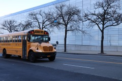 Cecile-A-4-School-Bus-2