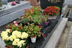 Cecile-A-5-IMG_20201028_104045