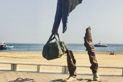 Claude-G-voyage-1