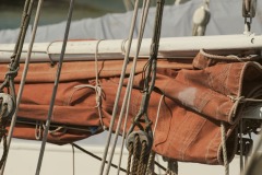 Claude-G-voyage-3