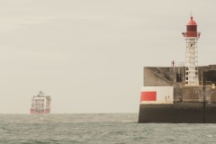 Claude-G-voyage-6