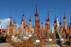 Elisa-M-4IMG_8737-copie