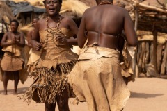 Helene-H-Voyage-en-Namibie-2