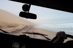 Helene-H-Voyage-en-Namibie-3