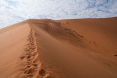 Helene-H-Voyage-en-Namibie-6