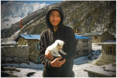 Jacqueline-C-01-Namaste-Jacqueline