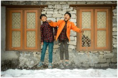 Jacqueline-C-05-Namaste-Jacqueline
