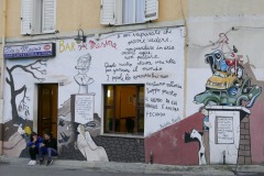 orgosolo