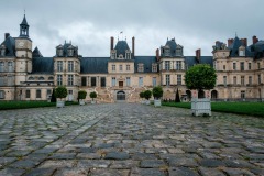 Pascal-G-1-FONTAINEBLEAU