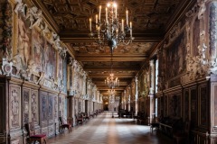 Pascal-G-2-FONTAINEBLEAU