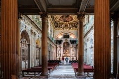 Pascal-G-6-FONTAINEBLEAU