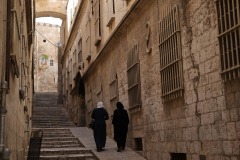 Philippe-S-IIsrael-05-2023-IMG_5663