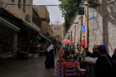 Philippe-S-IIsrael-05-2023-IMG_5666