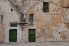 Philippe-S-IIsrael-05-2023-quartier-copte