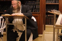 Jérusalem