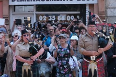 Vittoria-D-M-DSCF0434-1