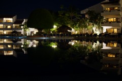 2020_01_06-Picod_theme_4