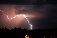 2020_01_06-Picod_theme_7