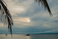 C-Guichet-ciel-vacances_1