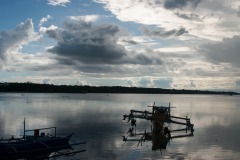 C-Guichet-ciel-vacances_2