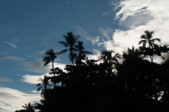 C-Guichet-ciel-vacances_3